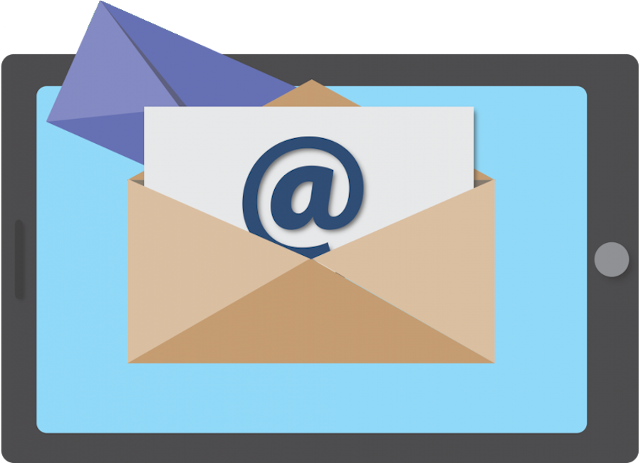 Omniva Policy Systems