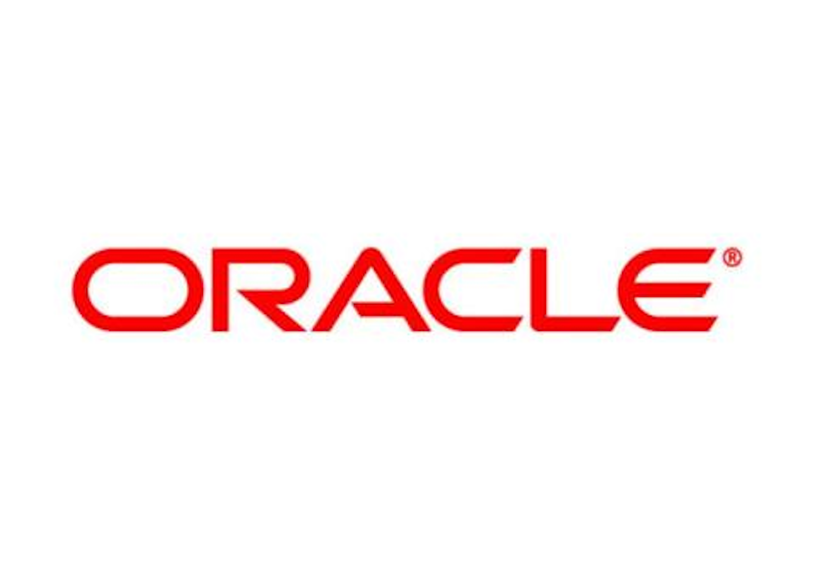 Oracle Database